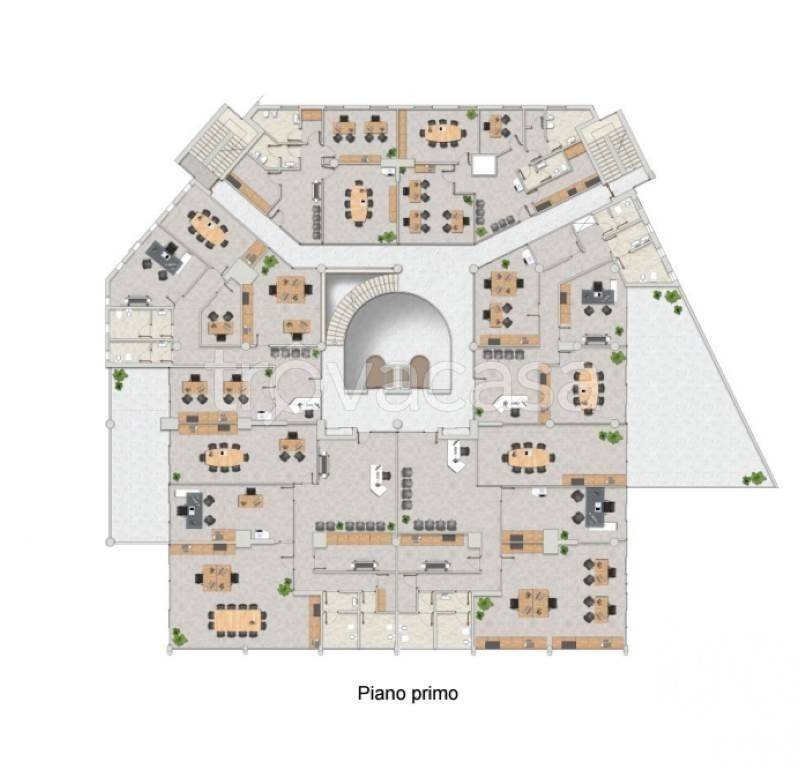 immagine annuncio 10 di 15