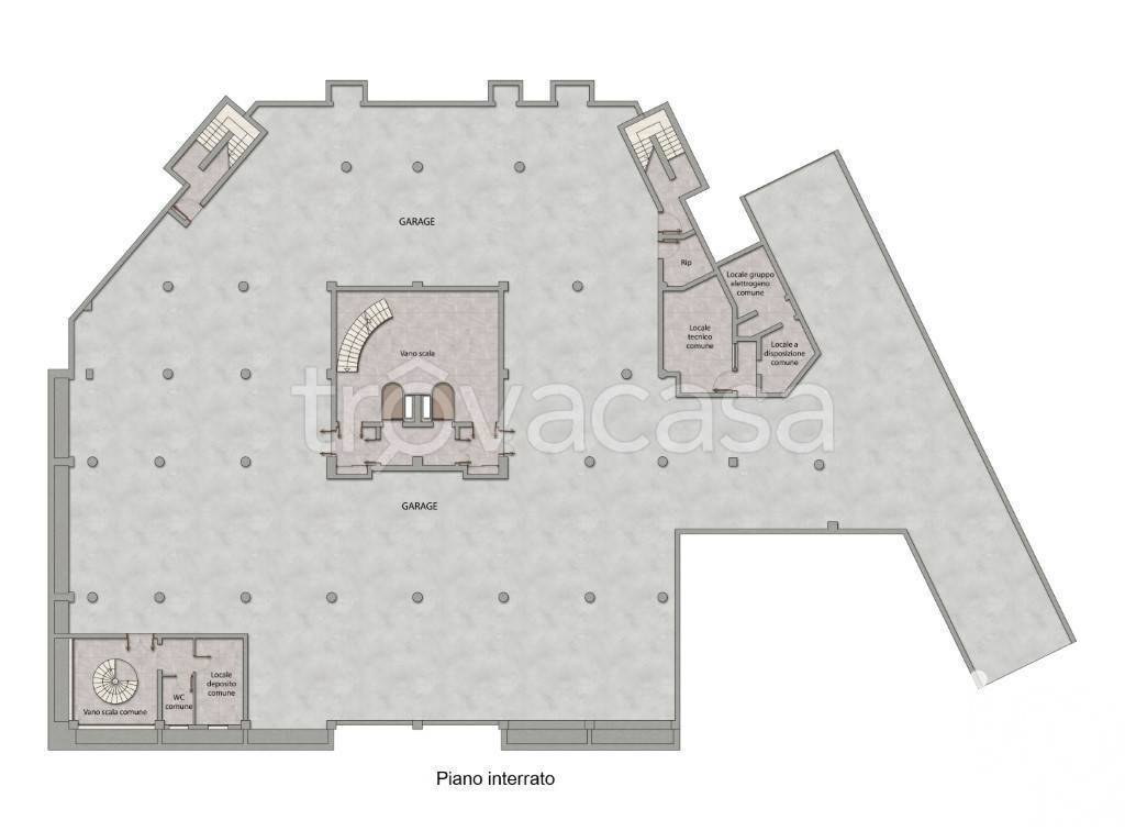 immagine annuncio 14 di 15