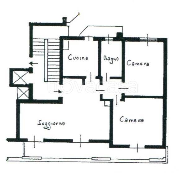 immagine annuncio 10 di 11