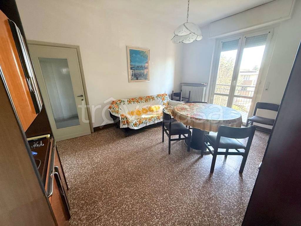 immagine annuncio 1 di 13