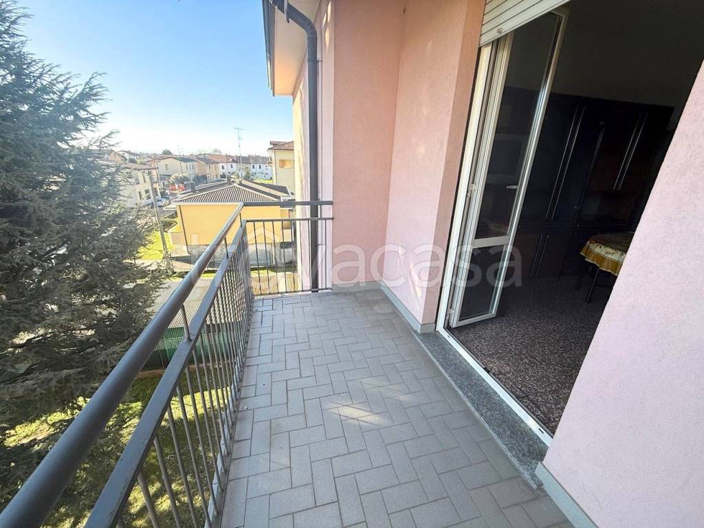 immagine annuncio 4 di 13