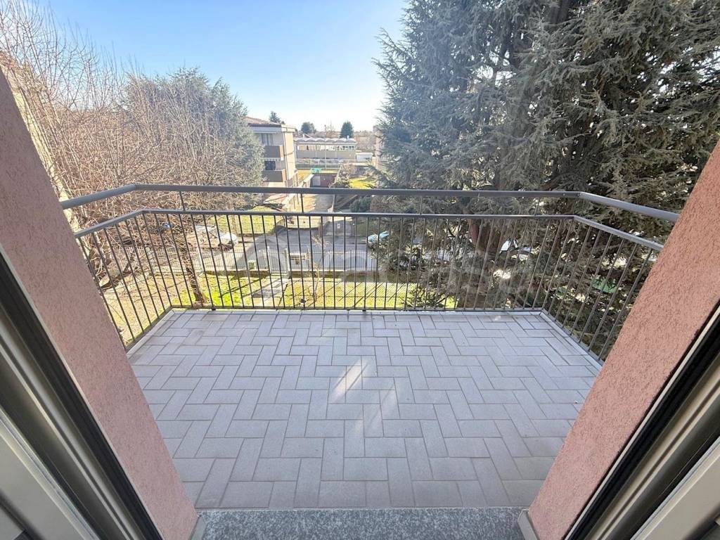 immagine annuncio 3 di 13