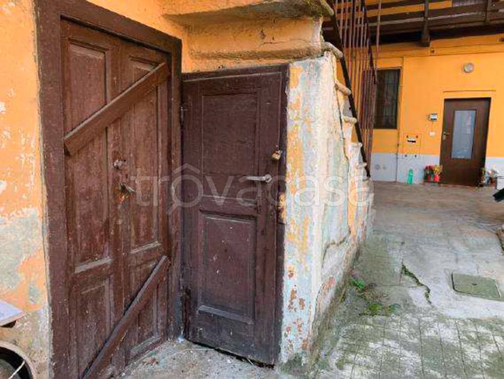 immagine annuncio 2 di 3