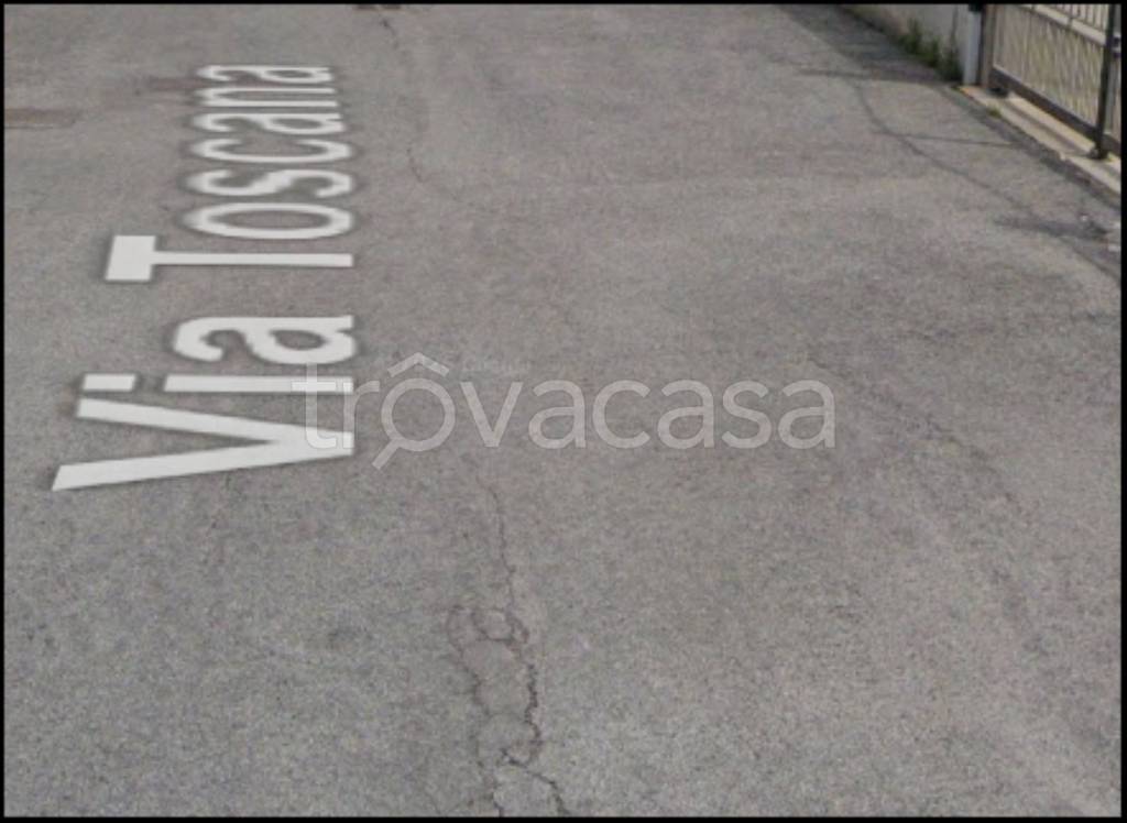 immagine annuncio 1 di 14