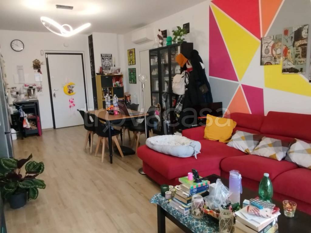 immagine annuncio 1 di 11