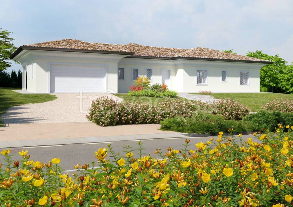 immagine annuncio 1 di 3