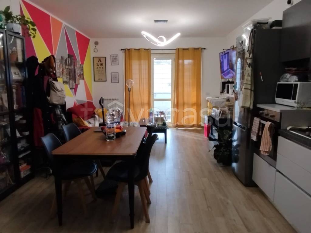 immagine annuncio 2 di 11