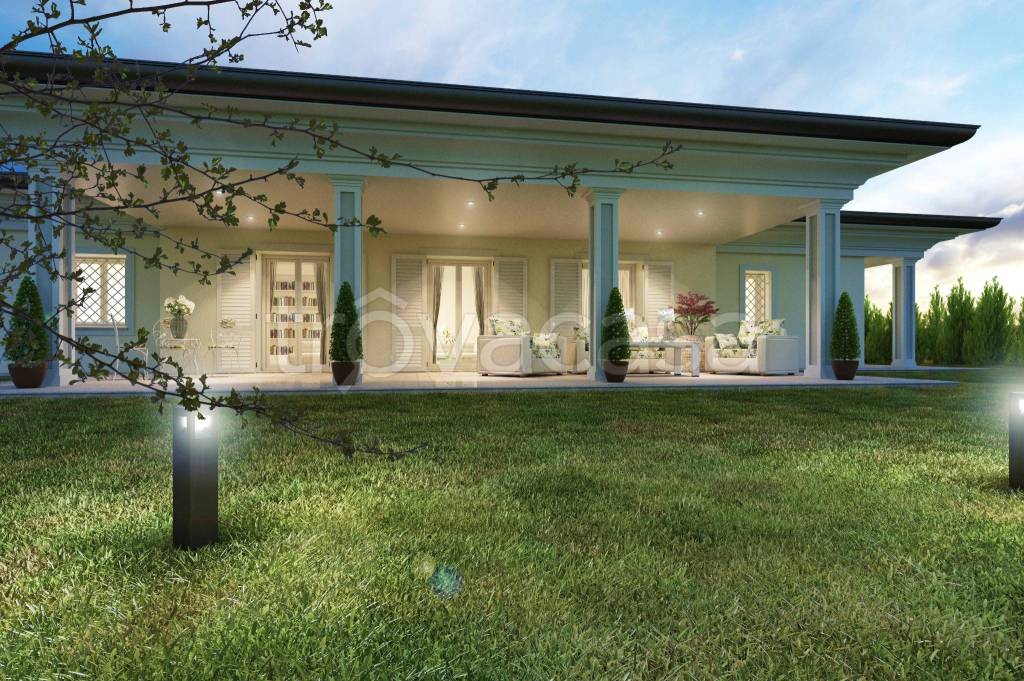 immagine annuncio 2 di 3