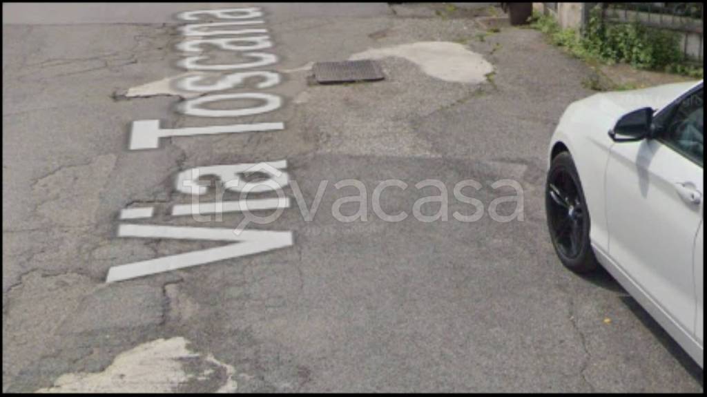 immagine annuncio 4 di 13