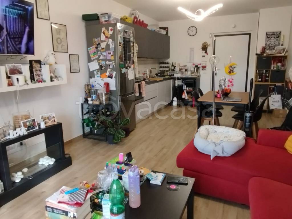 immagine annuncio 3 di 11