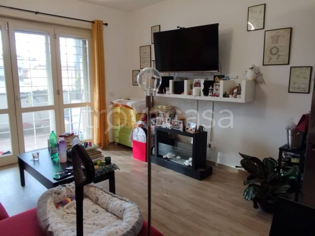 immagine annuncio 4 di 11