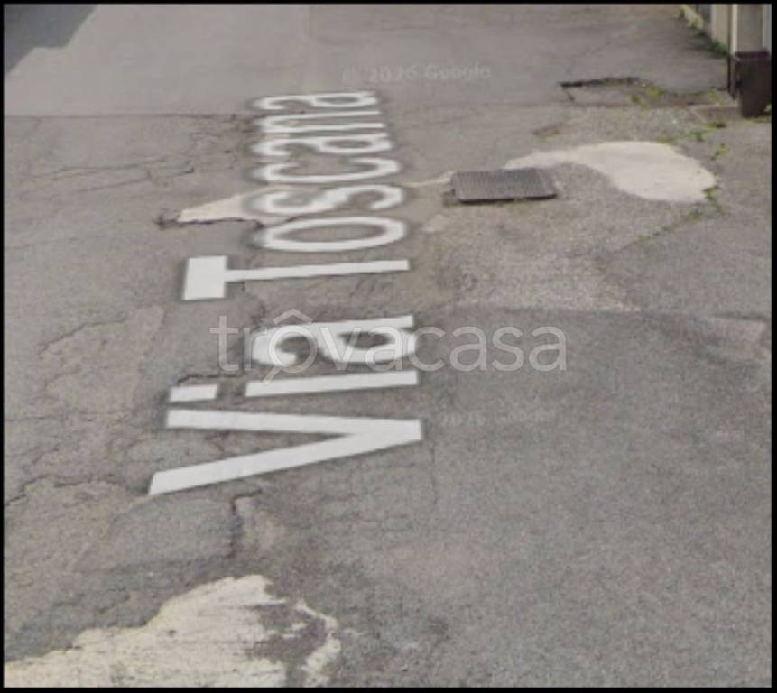 immagine annuncio 6 di 13