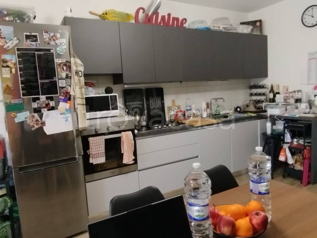 immagine annuncio 5 di 11