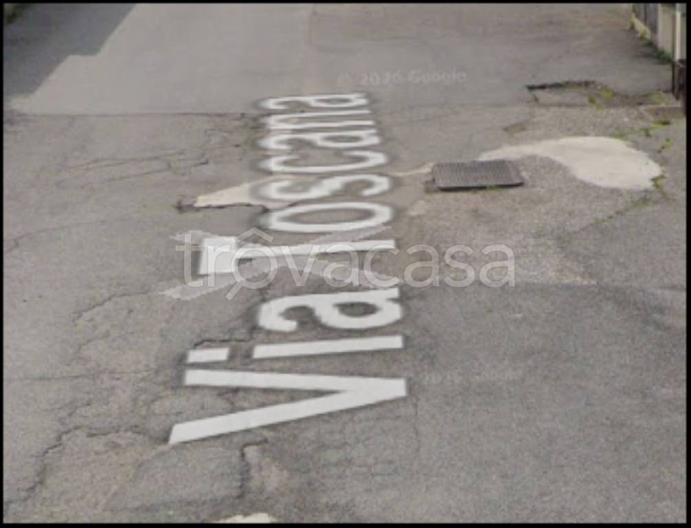 immagine annuncio 7 di 13