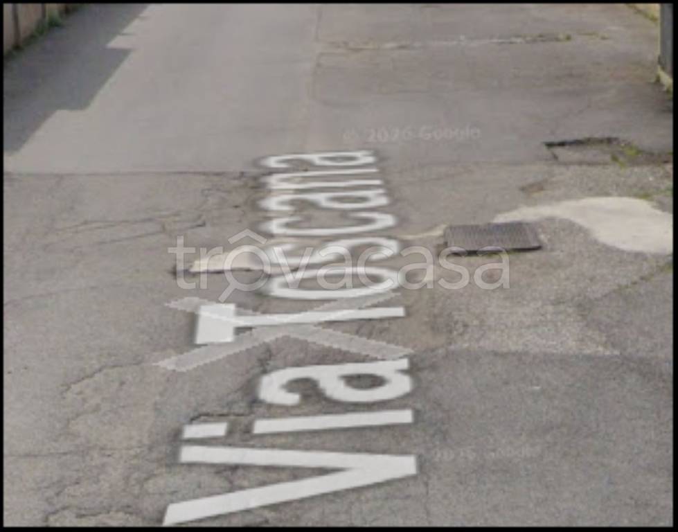 immagine annuncio 8 di 13