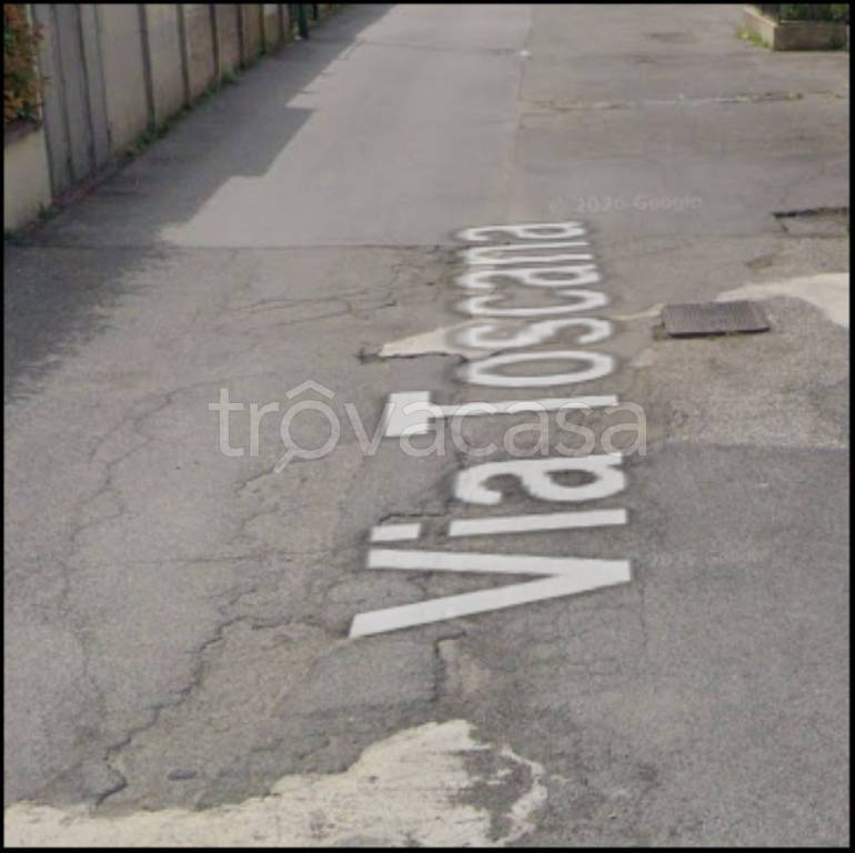 immagine annuncio 9 di 13