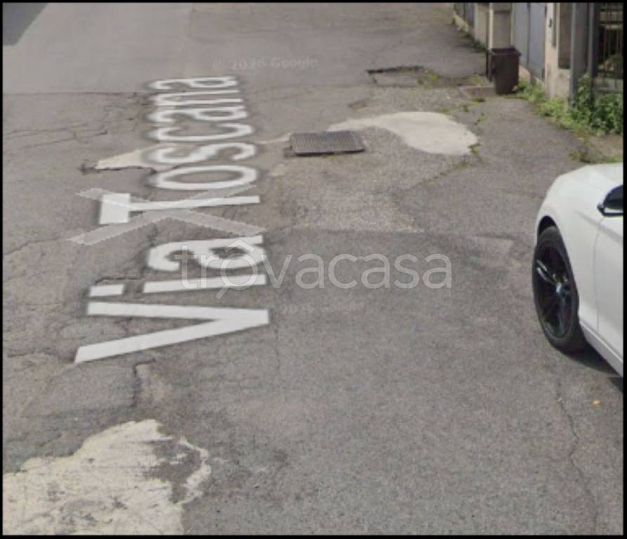 immagine annuncio 10 di 13