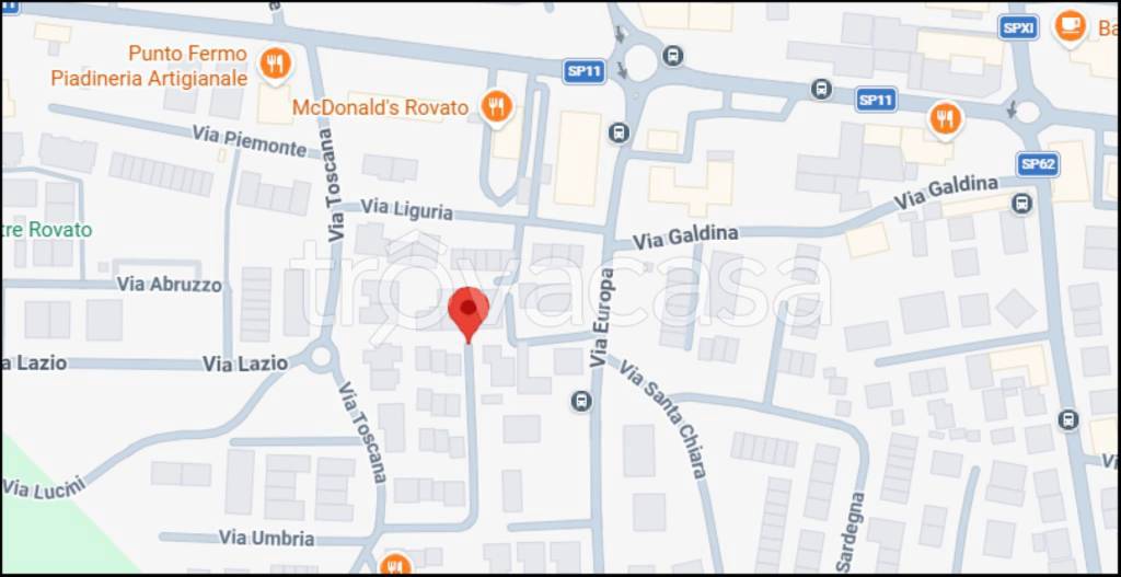 immagine annuncio 11 di 13