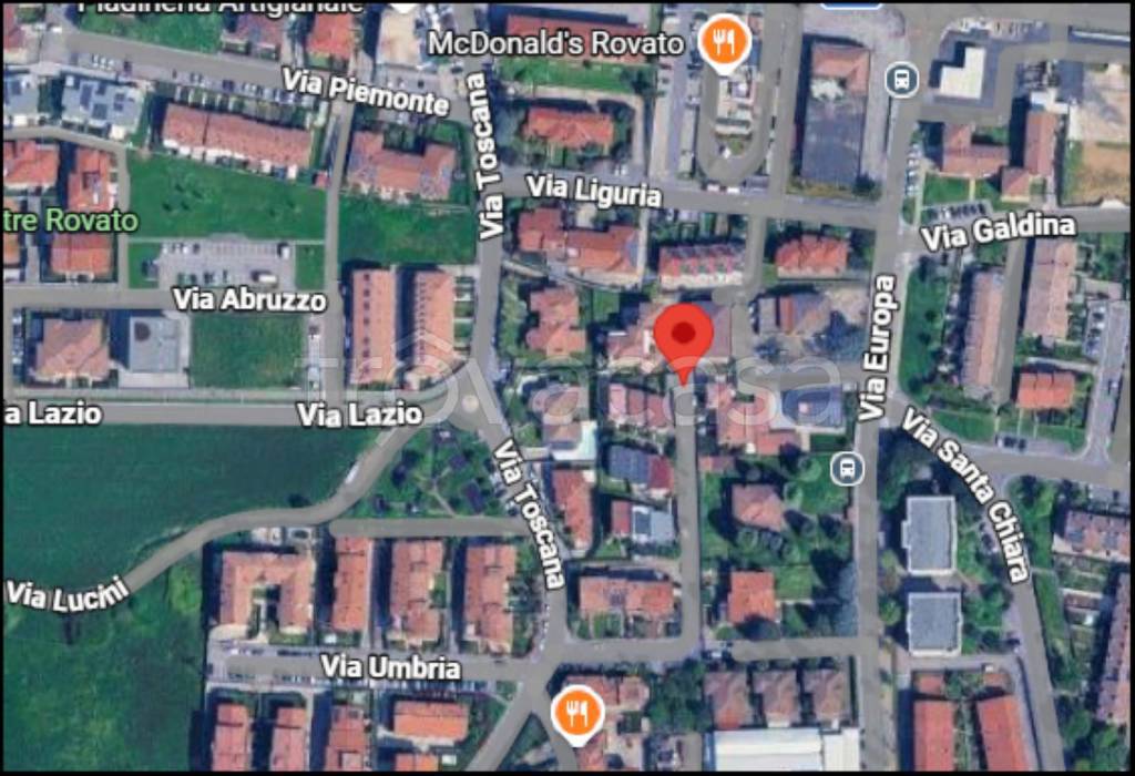 immagine annuncio 12 di 13