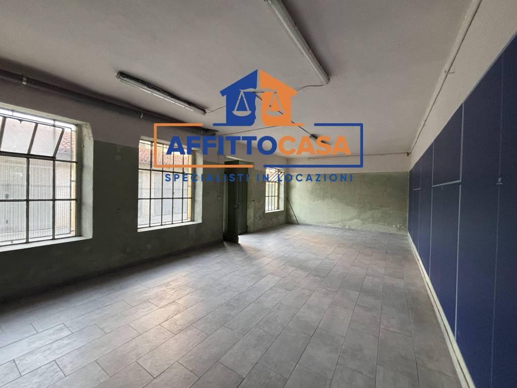 immagine annuncio 3 di 4