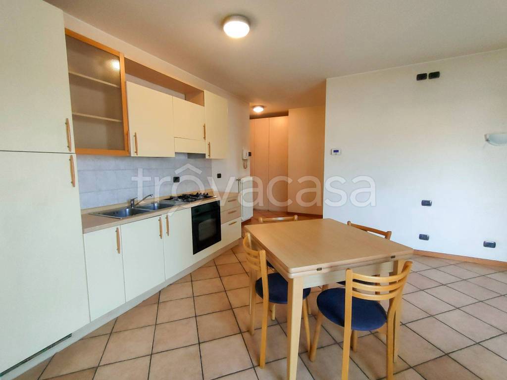 immagine annuncio 2 di 12