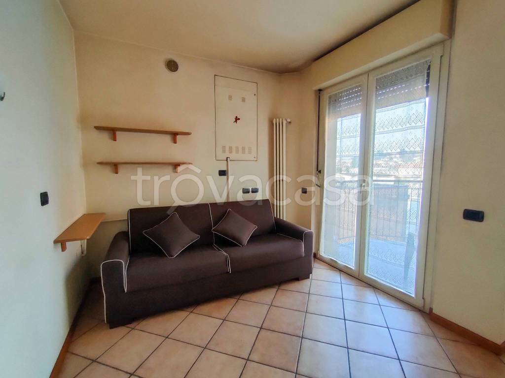 immagine annuncio 3 di 12