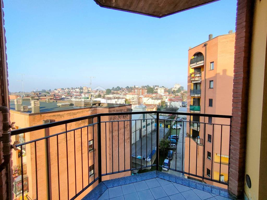 immagine annuncio 1 di 12