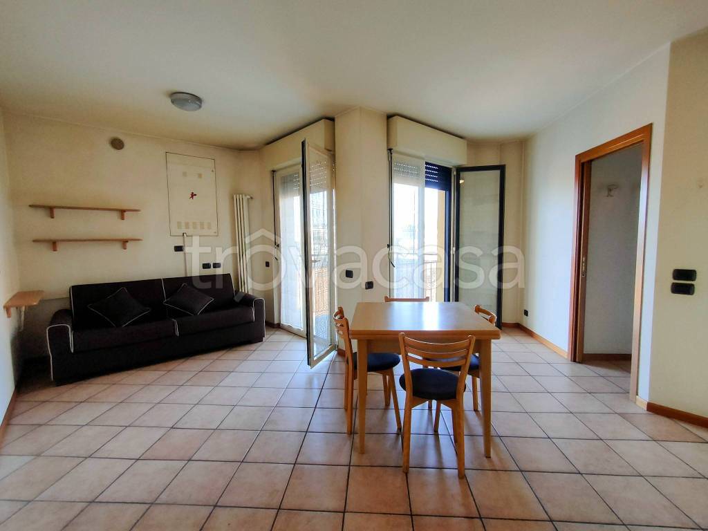 immagine annuncio 5 di 12