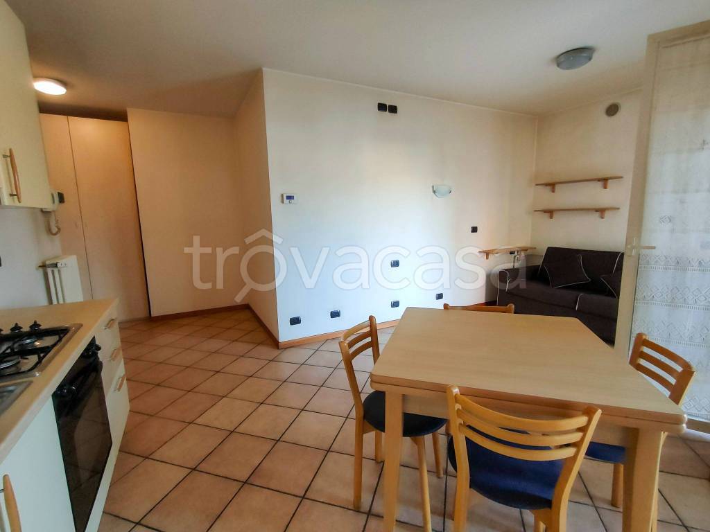 immagine annuncio 6 di 12