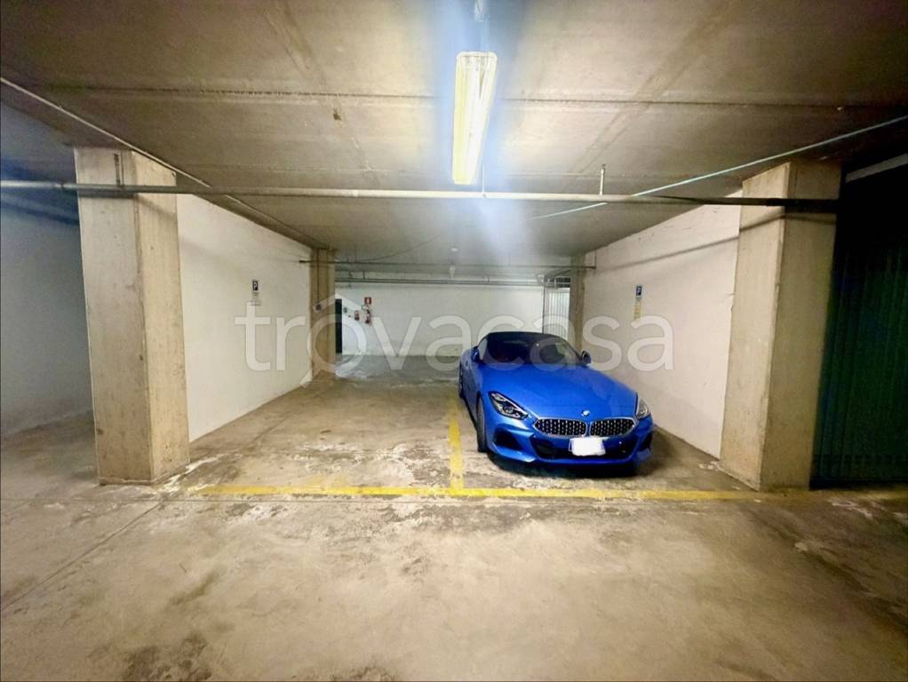 immagine annuncio 8 di 9