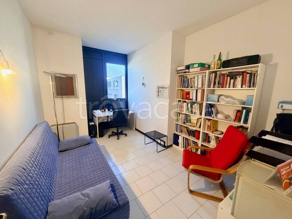 immagine annuncio 3 di 9