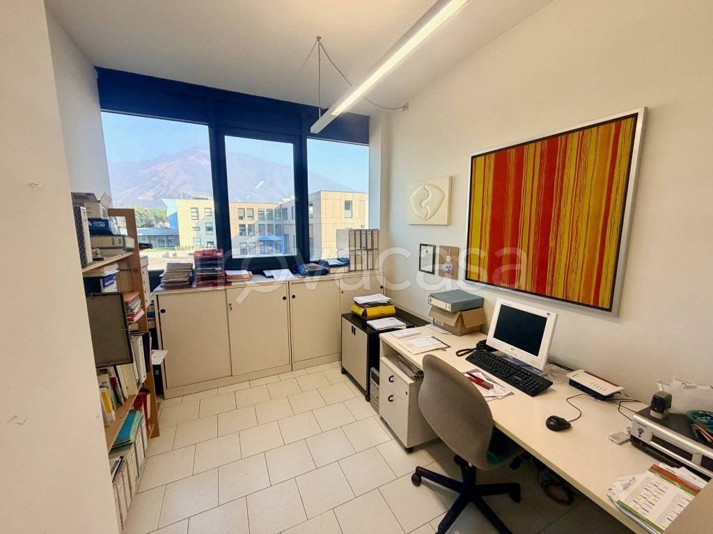 immagine annuncio 1 di 9