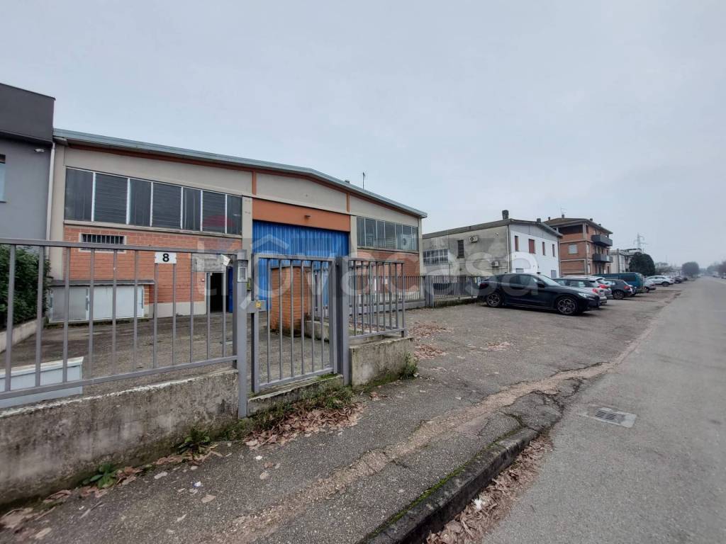 immagine annuncio 3 di 15