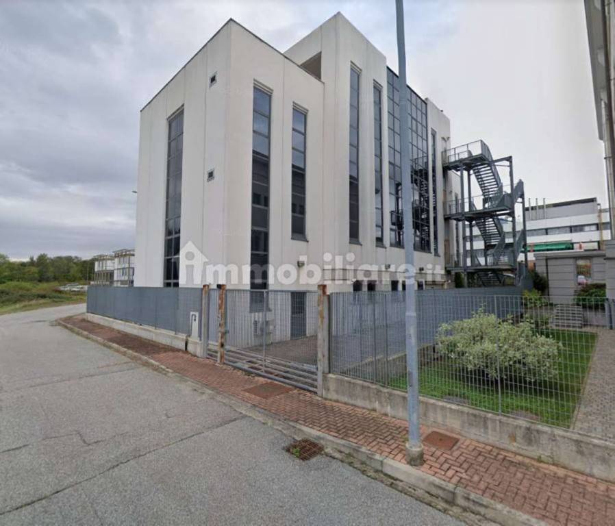 immagine annuncio 1 di 15