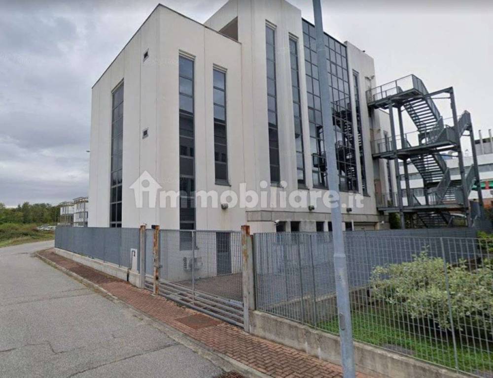 immagine annuncio 2 di 15