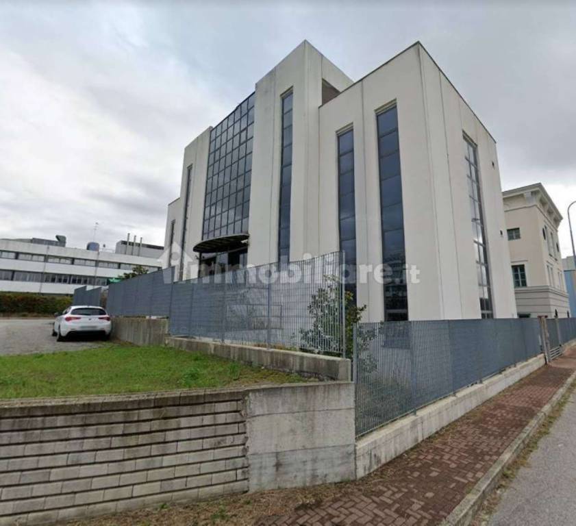 immagine annuncio 3 di 15