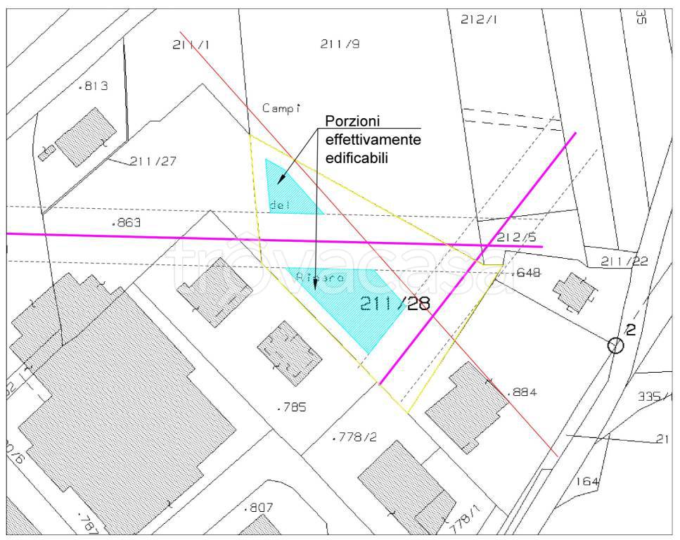 immagine annuncio 4 di 6