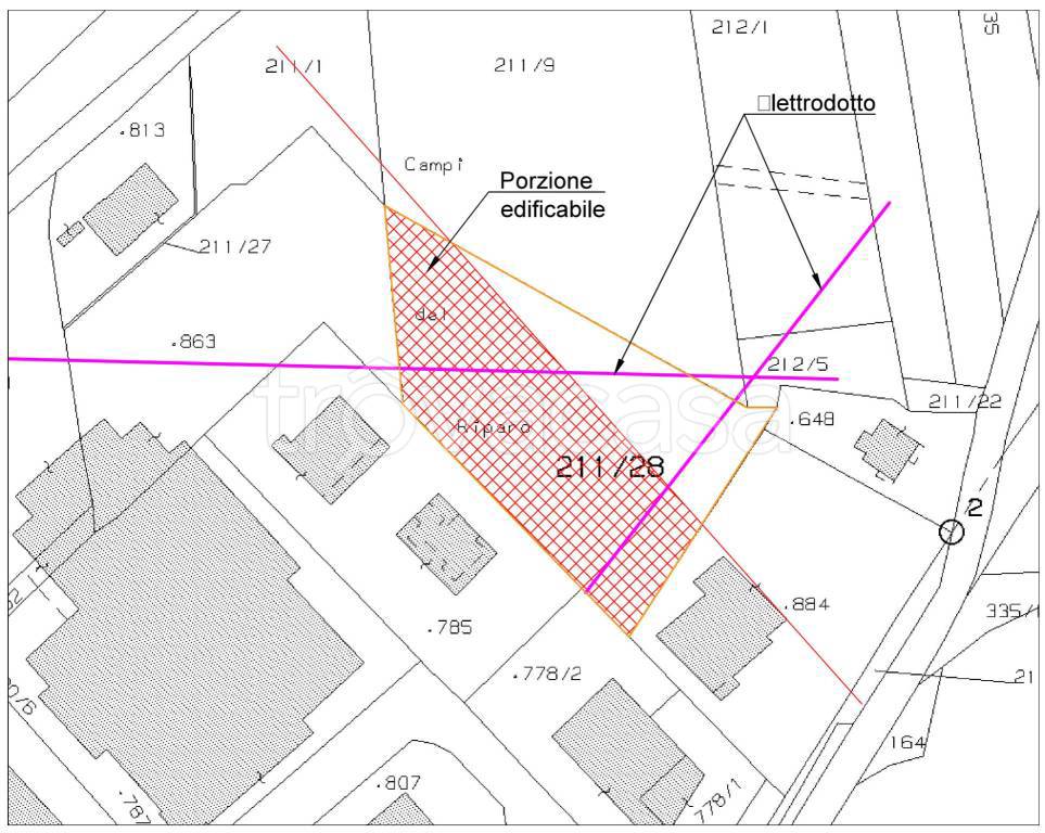 immagine annuncio 5 di 6