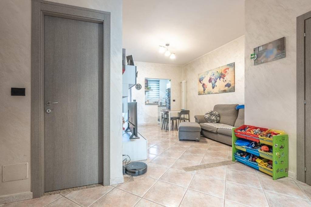 immagine annuncio 1 di 15