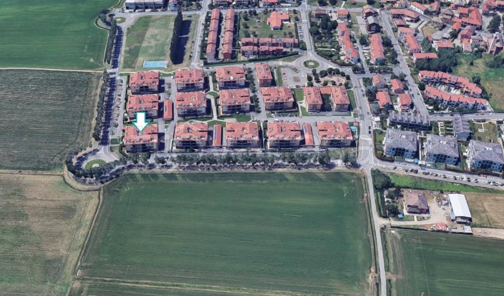 immagine annuncio 1 di 3