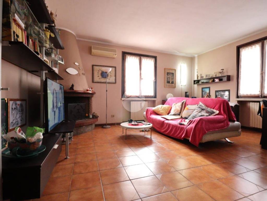 immagine annuncio 2 di 15