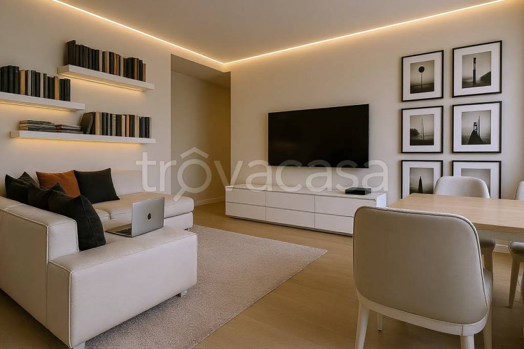 immagine annuncio 4 di 10