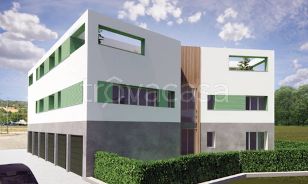 immagine annuncio 1 di 12