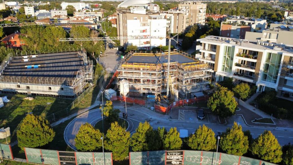 immagine annuncio 3 di 12