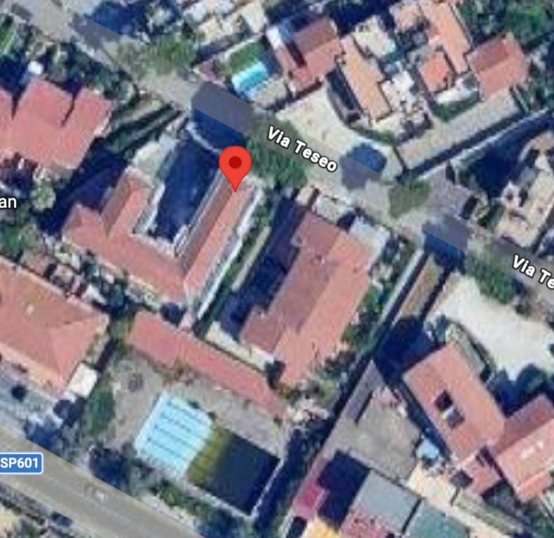 immagine annuncio 6 di 11