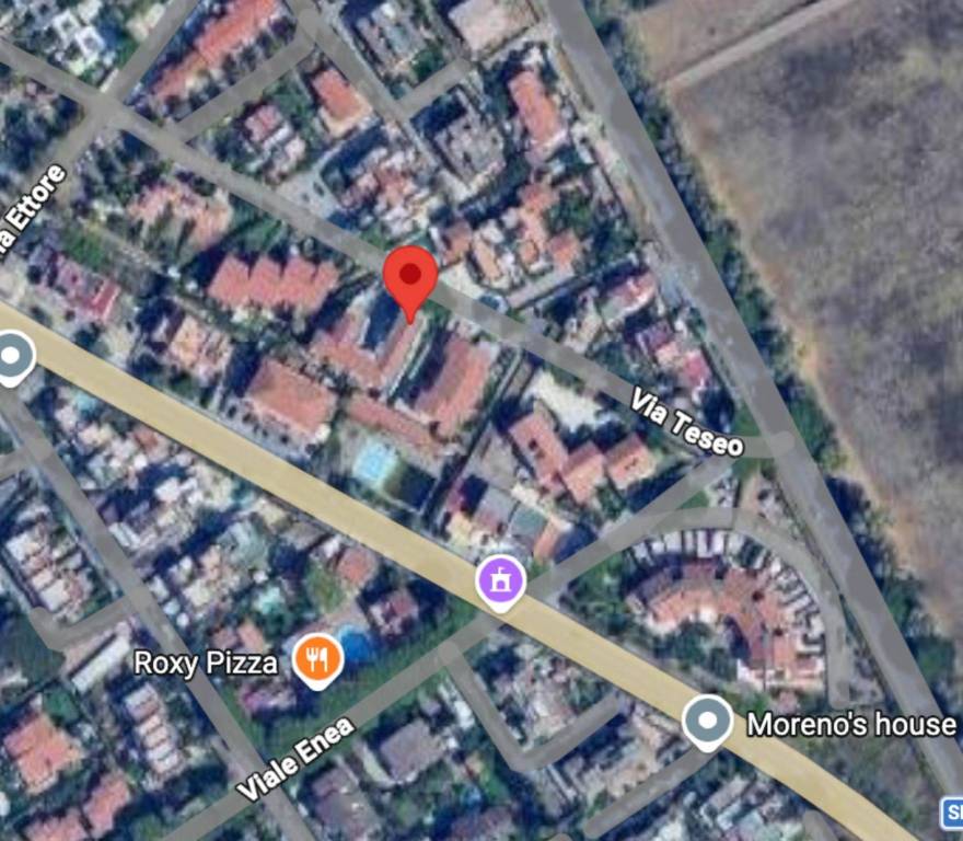 immagine annuncio 7 di 11