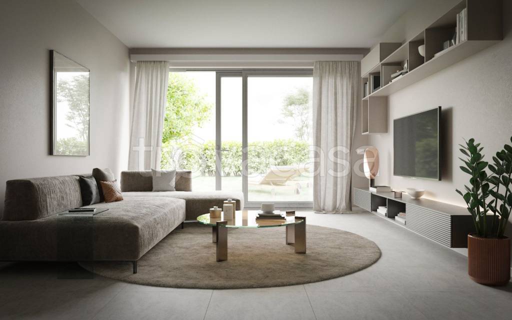 immagine annuncio 6 di 12