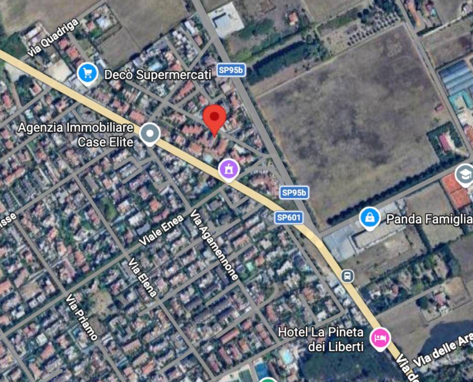 immagine annuncio 8 di 11