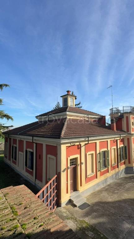 immagine annuncio 8 di 15