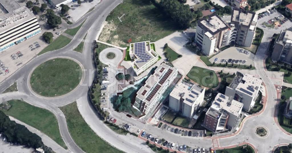 immagine annuncio 11 di 12